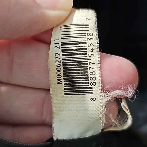 Marc by Marc Jacobs - Picture 7 of 9